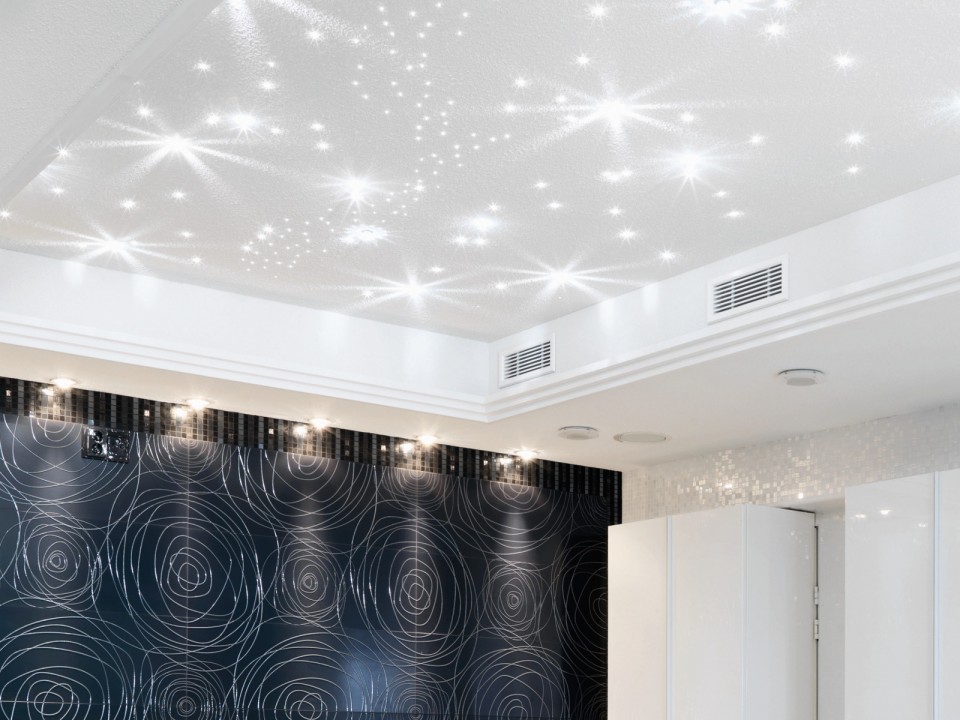 Заказать с кристаллами «swarovski» в г. Кирово-Чепецк